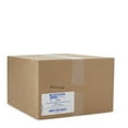thumbnail image 2 of McKesson Soiled Linen and Laundry Handling Bags - 0.63 mil - Blue, 30 gal - 33 gal Capacity, 31 in x 41 in, 250 Count, 1 Pack, 2 of 2