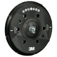 thumbnail image 6 of 3M Perfect-It&trade; ROP Backup Pad 34129, 6 in (150 mm), 6 of 9