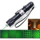 thumbnail image 1 of Bolígrafo con puntero militar de 10 millas, luz de linterna de alta potencia ardiente súper potente, 1 of 5