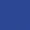 Royal Blue, variant on Adult Man With Long Gray Beard T-Shirt Men -Image by Shutterstock, Male Medium