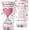 Family Appreciation 0Z, variant on Best Nurse Ever Floral Design Tumbler For Nurses And Healthcare Workers 20 Oz Stainless Steel Gift Cup Appreciation Present Mug Insulated Iced Hot Bottle Cool Drink Heat