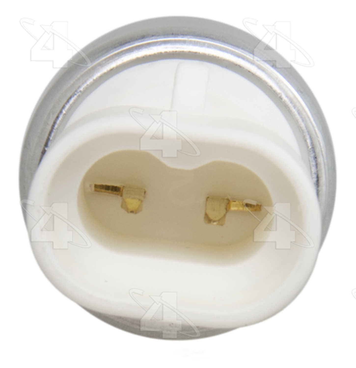Four Seasons 37329 System Mounted Cycling Pressure Switch