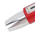 thumbnail image 3 of M Buder Linterna de Tasación de Jade con 4 Fuentes de Luz Recargable USB 15.0 cm / 5.9 inches 1 Paquete, 3 of 9