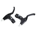 thumbnail image 3 of Guide Brake Pads Brake Controller, Trailer Brake Controller, Colorful Brake Controller Kit Trailer Brakes, For Bicycles For Mountain Bike, 3 of 8