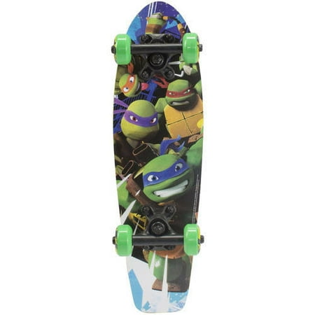 Playwheels Boys Kids 21