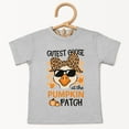 thumbnail image 6 of Cutest Goose At The Pumpkin Patch - Youth Short Sleeve Graphic T-Shirt and Toddler Short Sleeve Graphic T-Shirt, 6 of 21