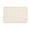 Cream color, variant on Sonbest Memory Foam Bath Mat Non Slip Absorbent Super Cozy Velvet Bathroom Rug Carpet 17 inches X 24 inches Khaki