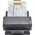 thumbnail image 3 of Fujitsu ImageScanner SP-1130Ne 600dpi Optical ADF Scanner PA03811B035, 3 of 7