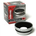 thumbnail image 2 of Opteka HDA Professional Digital Accessory Kit for Panasonic Lumix DMC-LX3 Digital Camera, 2 of 7