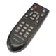 thumbnail image 3 of AA81-00243A Service Remote Control Controller Replacement for Samsung TM930 TV Television, 3 of 5
