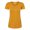 Antique Gold, variant on Next Level Women's Ideal Crew T-Shirt