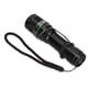 thumbnail image 3 of Linternas Linternas de bolsillo LED superbrillantes con zoom de aleación de aluminio para emergencias de camping al aire libre, 3 of 8