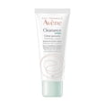 thumbnail image 1 of Crema Avène Cleanance Hydra calmante hidratante pieles con imperfecciones 40 ml, 1 of 3