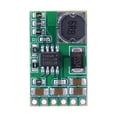 thumbnail image 3 of Placa convertidora reductora DD2712SA Mini Buck 3.5A DC-DC 5-27 V a 6 V (a 6 V), 3 of 9