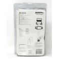 thumbnail image 2 of Metra Car Stereo Installation Kit For Select Ford Vehicles (IBR-581FD), 2 of 2