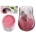 thumbnail image 1 of Temperature Changing Powder Thermochromic Pigment Powders Changing Color, 1 of 9