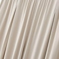 thumbnail image 3 of Wenyuyu Palazzo Trousers for Women Summer Elastic High Waist Solid Color Yoga Pants Loose Lounge Comfy Breathable Pajama Pants, 3 of 4
