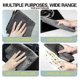 thumbnail image 3 of Magic absorbent cleaning cloths reusable 10 pcs, 3 of 5