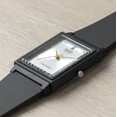 thumbnail image 3 of Reloj Casio Clasico Mq-38 Unisex Resistente Al Agua Color de la correa Mq-38-7a, 3 of 8