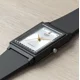 thumbnail image 4 of Reloj Casio Mq38 8a Unisex Correa Resina Negro Full, 4 of 8