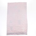 thumbnail image 4 of 2Pc Pillowcase Cover Buttoned Pillow Cover In Various Colors Style-2, 4 of 5