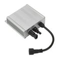 thumbnail image 1 of Microinversor de Conexión a Red Solar MPPT Inversor de Onda Sinusoidal Pura Resistente Al Agua Inversores de Potencia de Identificación Automática 120V AC230V ANGGREK  Otros, 1 of 8