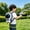 太空人, variant on Cute Monkey Backpack Water Gun for Kids, Leakproof Long-Range Squirt Gun for Outdoor Summer Fun