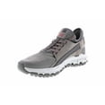 thumbnail image 5 of Caterpillar Urban Tracks Sport Men's Casual Shoe in Grey, Size 12 Medium, 5 of 6