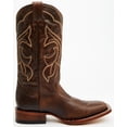 thumbnail image 2 of Shyanne Women's Mojave Western Boot Broad Square Toe - BSWFA23L9 7 M  US, 2 of 7