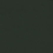 ABBEYSHEA - Nylon Liner 7 Black, Apparel Fabric, 59", 100% Nylon, Sample 9"X9"