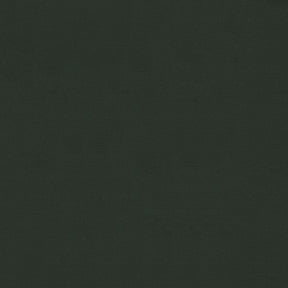 ABBEYSHEA - Nylon Liner 7 Black, Apparel Fabric, 59", 100% Nylon, Sample 9"X9"