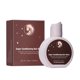 thumbnail image 4 of El brillo capilar nutre y repara, formando una película protectora brillante (100 ml), 4 of 4