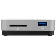 OWC USB-C Travel Dock