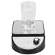 thumbnail image 4 of Mezclador Agitador Magnético, Aparato Agitador AC100-240V Fuerte Magnetismo Magnético Agitador Magnético, Laboratorio De 3500ML Para Aulas Clínicas De Investigación ANGGREK Otros, 4 of 8