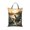 1 PC, variant on Mallards Duck Hunting Art Vintage Travel Dirty Laundry Bag 2PCS , Portable Hanging Storage Bag for Gym Camping Beach Business Trips