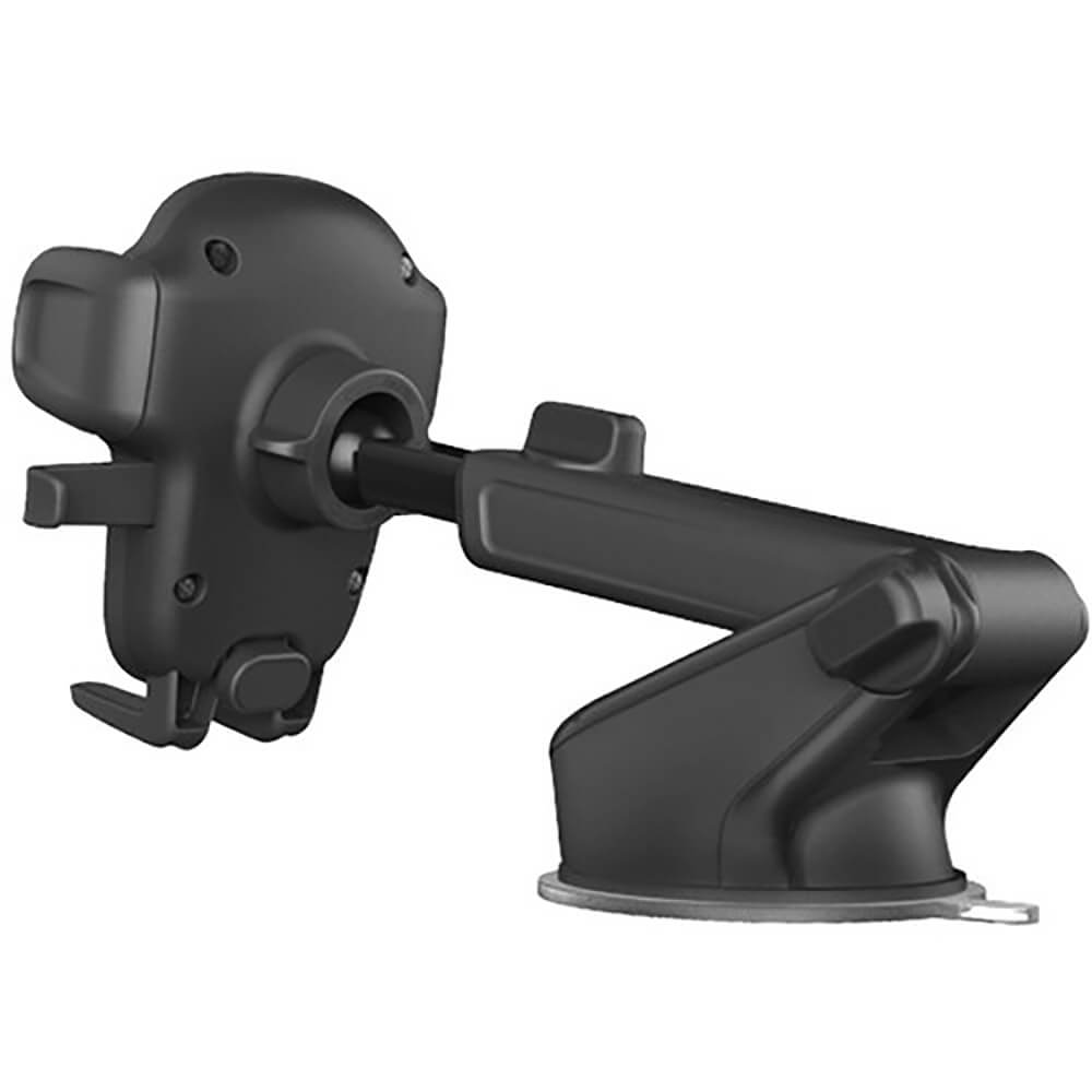 iOttie Easy One Touch 5 Dashboard & Windshield Mount photo 2