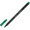 Helix, HLX749113, Graph' Peps Fineliner Felt Tip Pens, 12 / Pack