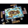 thumbnail image 3 of Jamaica [Board Game, 2-6 Players], 3 of 4