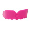 thumbnail image 3 of Makura - Protector Bucal Toka Pro para Niños/Niñas (Rosa), 3 of 3