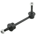 thumbnail image 7 of BOXI (Set of 2) Front Stabilizer Sway Bar End Links Fit for Ford Crown Victoria 1995 1996 1997 | for Lincoln Town Car 1995 1996 1997 | for Mercury Grand Marquis 1995 1996 1997 | Replaces K8853, 7 of 7