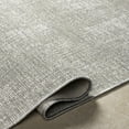 thumbnail image 4 of Mark&Day Outdoor Area Rugs, 6x9 Petra Modern Indoor/Outdoor Gray Area Rug (6'4" x 9'), 4 of 6