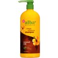 thumbnail image 1 of Alba Botanica Hawaiian Shampooing, à Boire Noix de Coco 32 Oz, 1 of 10