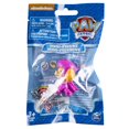 thumbnail image 2 of PAW Patrol Air Rescue Mini Figures, Skye, 2 of 2