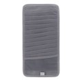 thumbnail image 4 of Estuche para 12 discos CD para coche, visera automática, estuche para DVD, disco, tarjeta, bolsa para recortar, organizador interior de estilo de coche, funda para guardar y ordenar, 4 of 4