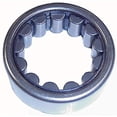 thumbnail image 2 of PTC PT6408 Roulement, 2 of 3
