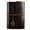 C-Free Size/C, variant on YZHMYR 7.3In Retro Leaf Loose-Leaf Notebook Weekly Plan Management Ample Writing Space Monthly Label Quick Reference Life Planner Back to School Supplies Office Student Work Organizer Essentials