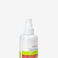 thumbnail image 3 of Genov&eacute; Genosun Zero Protector Solar FPS 50+ Crema Corporal 125 ml, 3 of 4
