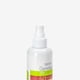 thumbnail image 3 of Genov&eacute; Genosun Zero Protector Solar FPS 50+ Crema Corporal 125 ml, 3 of 4