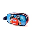 thumbnail image 3 of Lapicera Squishy Disney Emoji Rayo Mcqueen STYLPATH, 3 of 4