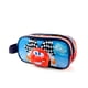 thumbnail image 3 of Lapicera Squishy Disney Emoji Rayo Mcqueen STYLPATH, 3 of 4